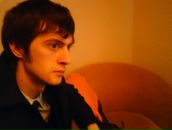 Фотография Кравеца Виталия