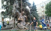 Сергій Мацапула фотография #3 (источник - https://vk.com/id63424714)