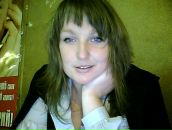 Марія Фітель фотография #7 (источник - https://vk.com/id98995468)