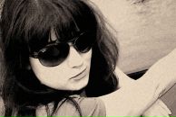 Фотография Хижей Александры