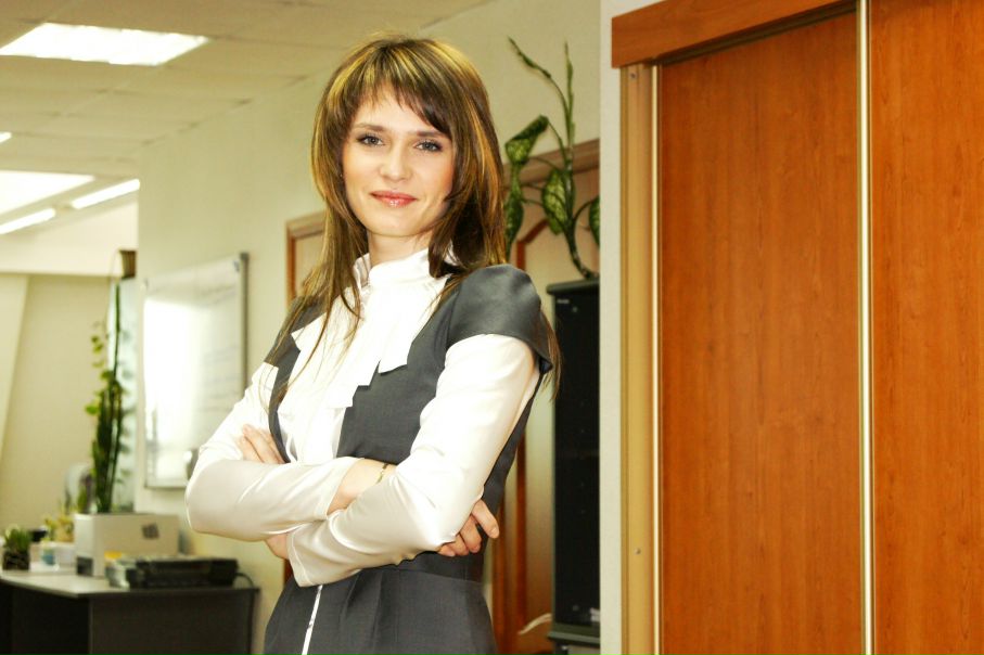 №16, Наталья Прилепская, 39 лет, Южно-Сахалинск №16, Наталья Прилепская, 39 лет, Южно-Сахалинск