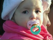 Маріна Романюк фотография #24 (источник - https://vk.com/id82702607)