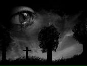 Євген Зінь фотография #32 (источник - https://vk.com/id92350305)