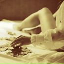 Вікторія Playgirl фотография #4 (источник - https://vk.com/id89845437)