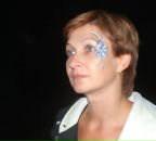 Фотография Комогорцевой Ларисы