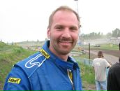 Фотография Шевырева Евгения