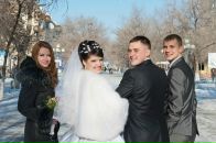 Александр Чечевичкин фотография #20 (источник - https://vk.com/id39856463)