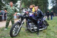 Сергей Коваленко фотография #34 (источник - https://vk.com/id12612311)