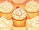 Фотография Победимовой Ирины