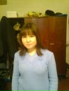 Фотография Диана Хакимова
