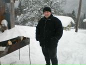 Андрій Савчук фотография #16 (источник - https://vk.com/id141648136)