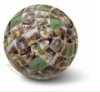 Фотография Жарковой Анастасии