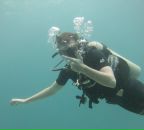 Фотография Долженко Сергея