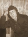 Фотография Latifjan Olimov