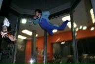 Фотография Козлова Виктора