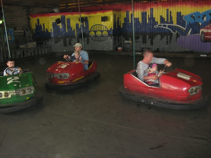 Сергей Безуглый фотография #38