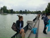 Lenoch Ka фотография #35 (источник - https://vk.com/id972732)