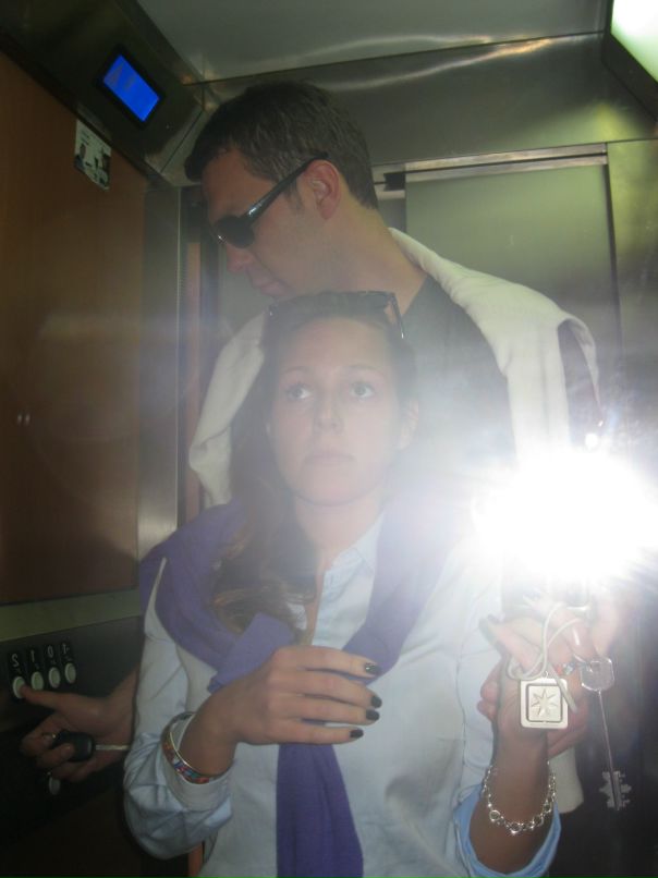 Lenoch Ka фотография #43