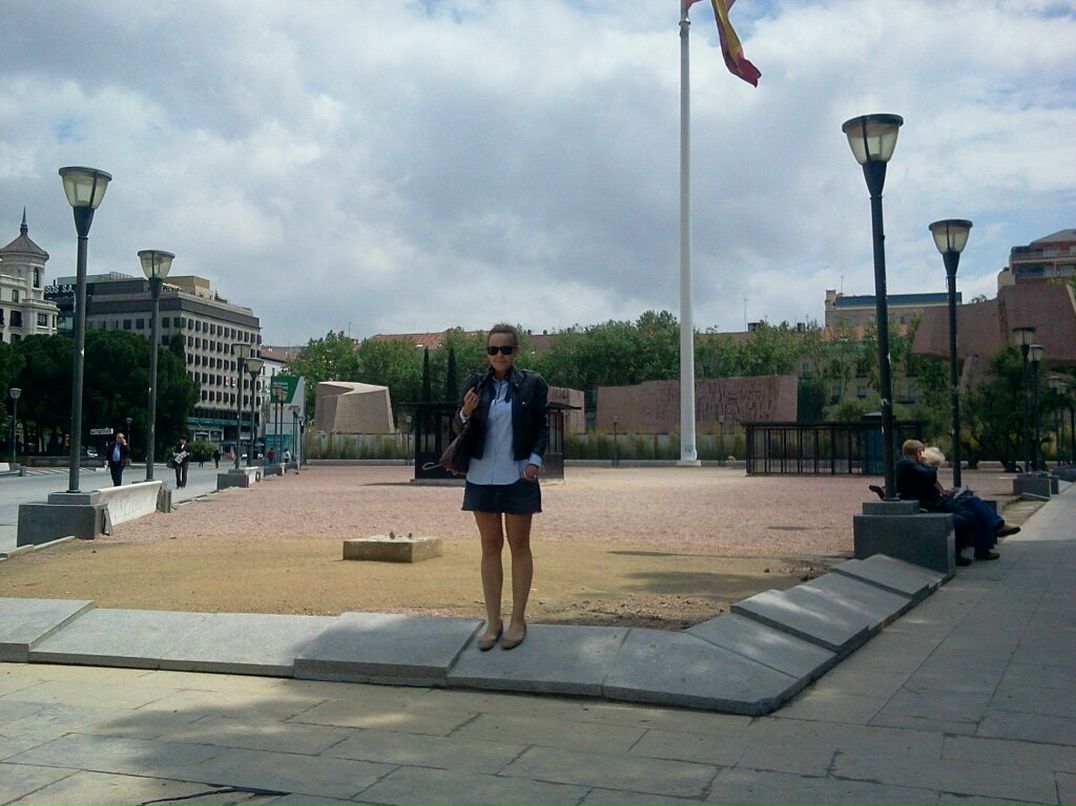 Lenoch Ka фотография #33