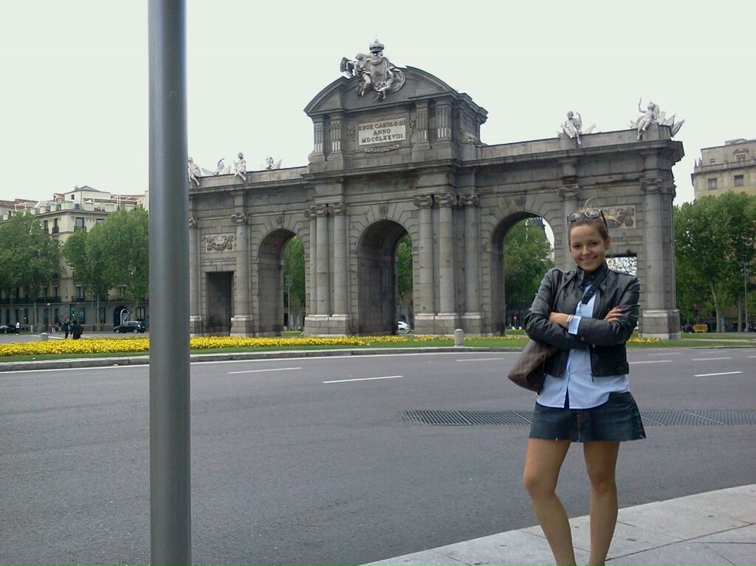 Lenoch Ka фотография #26