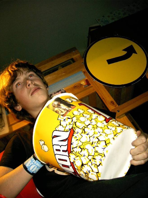 Сергей Калачёв фотография #36