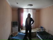 Фотография Рыбакова Дмитрия