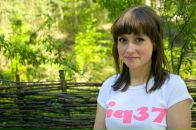 Фотография Онищенко Насти