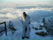 Фотография Tkachev Ivan