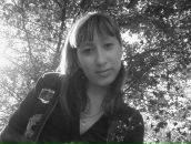 Фотография Артемовой Ани