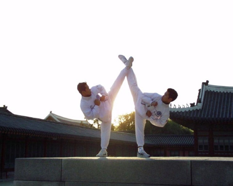 Миша Орловский фотография #15