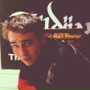 Фотография Мерзлова Романа