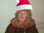 Фотография Пулинец Галины