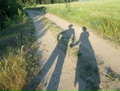 Фотография Абросимовой Татьяны