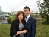 Фотография Кадыров Руслан