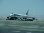 Наташа .... фотография #3 (источник - https://vk.com/id631785)