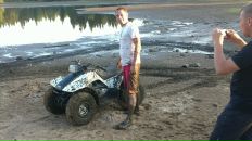 Фотография Юрьевича Александра