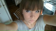 Фотография Самофалов Эдуард