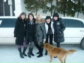 Фотография Zaitseva Maria