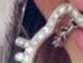 Марішта Боровська фотография #21 (источник - https://vk.com/id123799628)