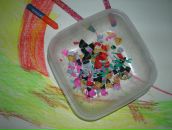 Фотография Точиной Ирины