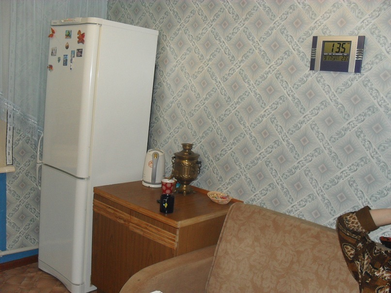 Николай Тарусин фотография #10