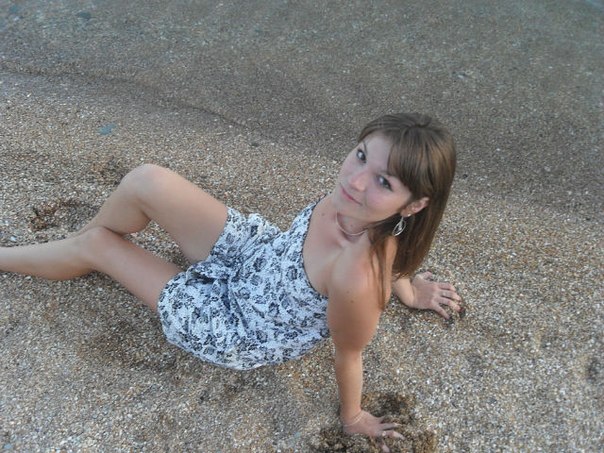 №17, Диана Бурцева №17, Диана Бурцева