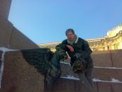 Werner Pfeifer фотография #38 (источник - https://vk.com/id155098488)