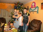 Фотография  