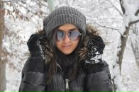 Маріна Артемів фотография #46 (источник - https://vk.com/id76434762)