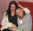 Фотография Добрыгиной Дианы