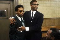 Фотография Мишина Александра