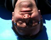 Фотография Сергеевича Ильи