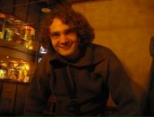 Фотография Догадкина Александра