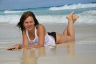 Фотография Кривошеев Дмитрий